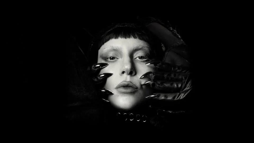 Lady Gaga: The MAYHEM Ball
