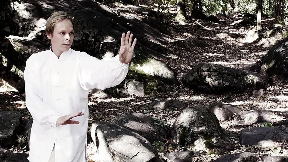 Veckoklasser: Qi Gong, Torsdagar kl 18.30 - 20.00. Start 5 februari. 8 tillfällen