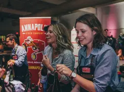 East Coast Cider Festival 2026