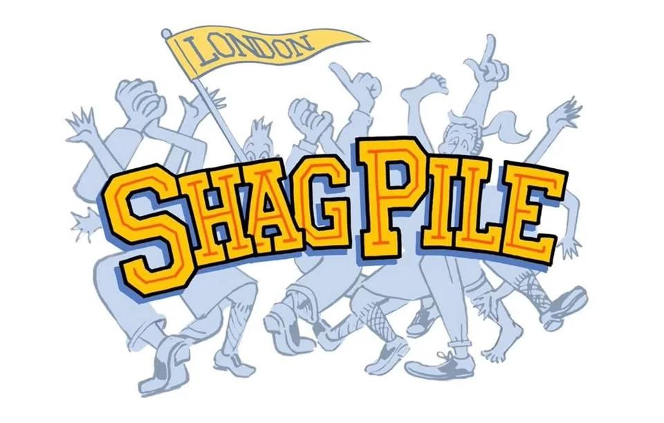 Shag Pile