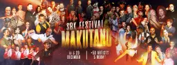 Makutano SBK Festival "2nd edition"