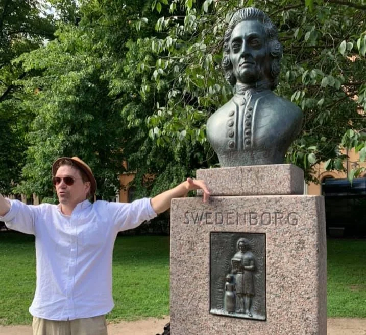 Lördag live i Stockholm: Upplev kulturen idag!