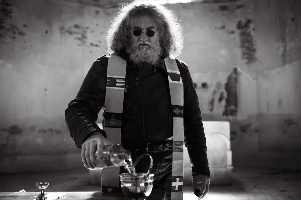 XVIII. Krušnohorská Motomše KSPJS