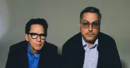Three Nights With They Might Be Giants (16+ Event)