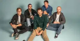 Carl Mayotte à Lavaltrie | Garage à Simon