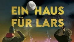 Doc Lounge LA visar - A HOUSE FOR LARS