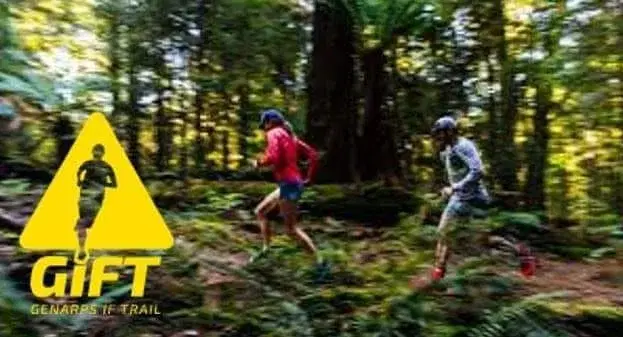 GIFT-Genarps IF Trail 2026