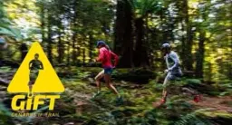 GIFT-Genarps IF Trail 2026