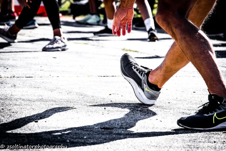 IX. RunBogárd Futóverseny és családi futónap