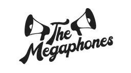 The Megaphones - Rock classics!
