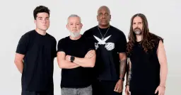 Sepultura
