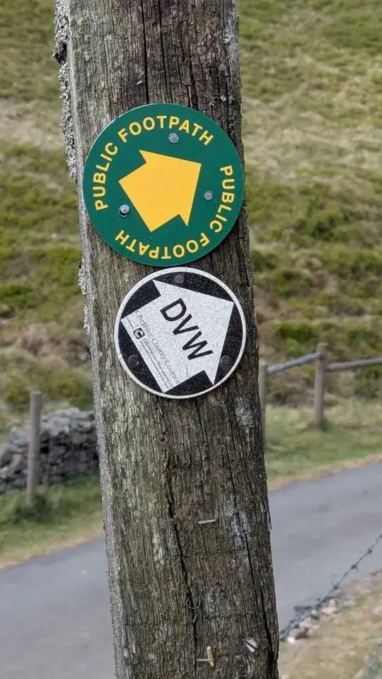 Charity Trail Walk/Run