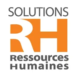 Salon Solutions Ressources Humaines