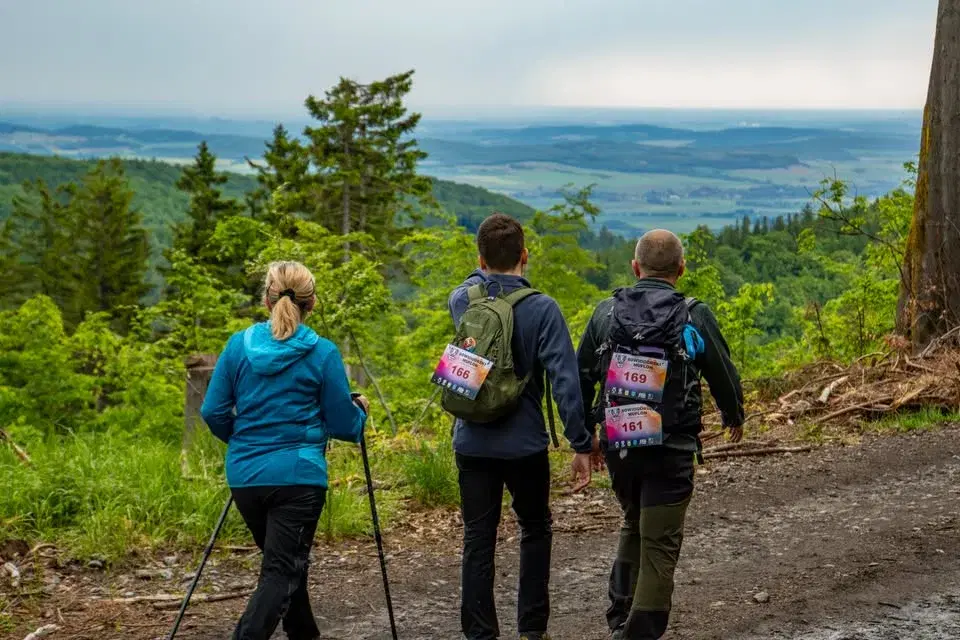 Sowiogórski Muflon 5