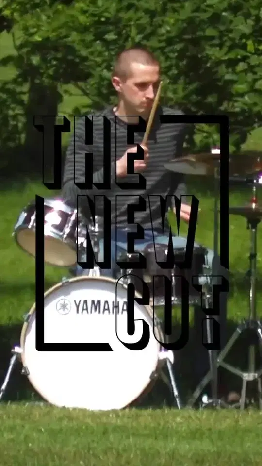 The New Cut + Sky Valley Mistress + The Juice at Bootleg Social, Blackpool