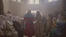 Good People of Languedoc -2. International run 2026