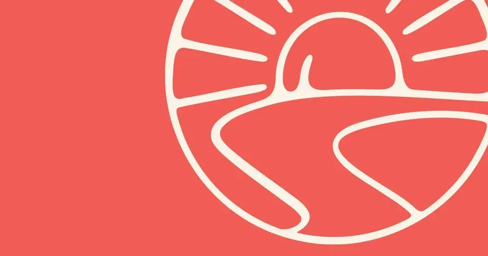 Christchurch Music Festival 2026