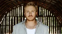 Corey Kent LIVE at Ace of Spades - April 19