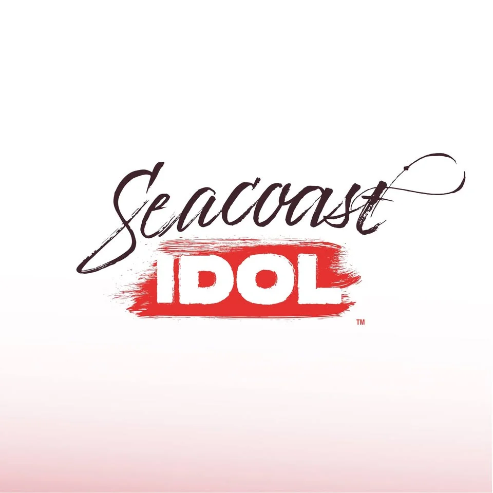 Seacoast Idol Season 5th