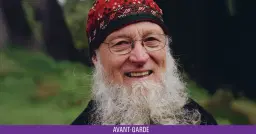 Terry Riley 90th Birthday Celebration with Bang on a Can All-Stars and Special Guests at The Freight