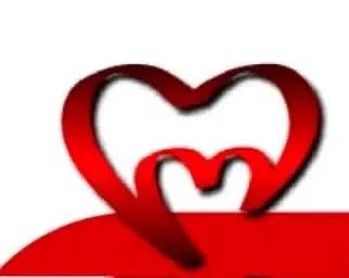 Crop for an Impact: Hearts for ALS NY