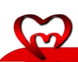 Crop for an Impact: Hearts for ALS NY