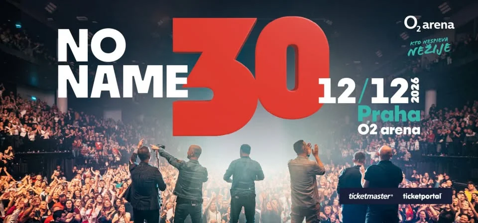 NO NAME 30