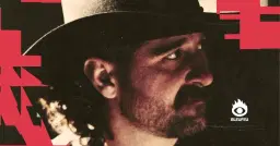 Rick Duff // Grizzly Fuzz / Par BLEUFEU