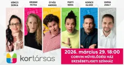 Kortársas - avagy hogyan vásároljunk a zöldségesnél bitcoinnal