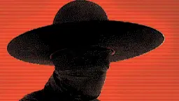 WITCHZ | ENTER AFTERLIFE World Tour 2026 | Hamburg