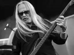 Breen LeBoeuf | Vieux Clocher de Magog