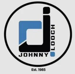 DJ Johnny Looch