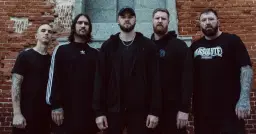 CHAOS & CARNAGE 2026 W/ Thy Art Is Murder