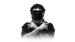 Beéle - Borondo USA Tour 2026