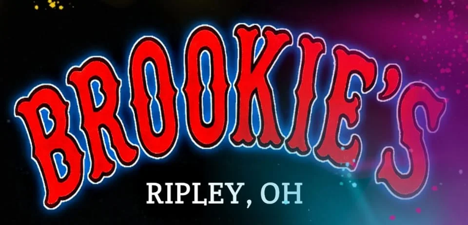 RSC PARTY @ Brookie's 6/13/26