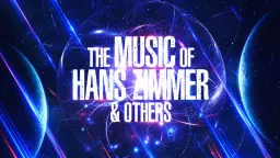 The Music of Hans Zimmer & Others