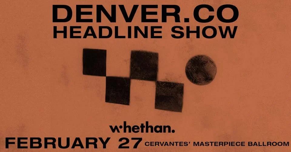 Whethan