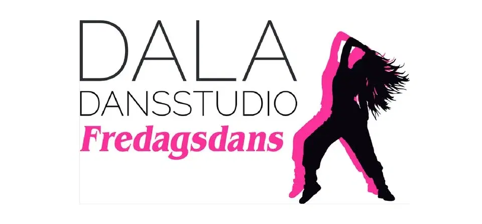 Fredagsdans i BORLÄNGE med WORKSHOP