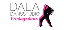 Fredagsdans i BORLĂNGE med WORKSHOP