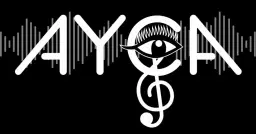 AYCA @ Wild Boar Tavern