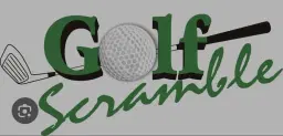 TEAM GREEN Golf Scramble 2026