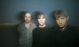 Bay Faction and NUFFER