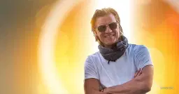 Gery Seidl: Eine Runde Seidl - Posthof FrischLuft Open Air