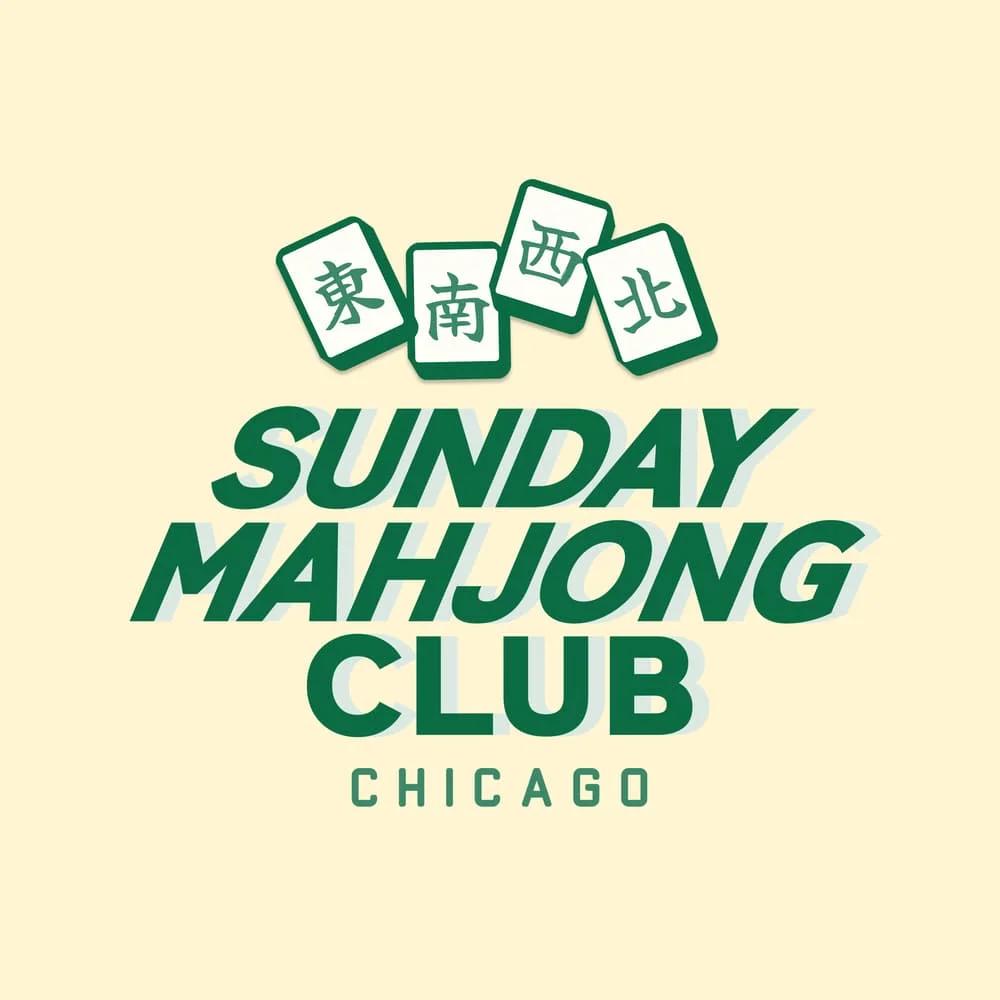 Mingle, Mahjong, and Music