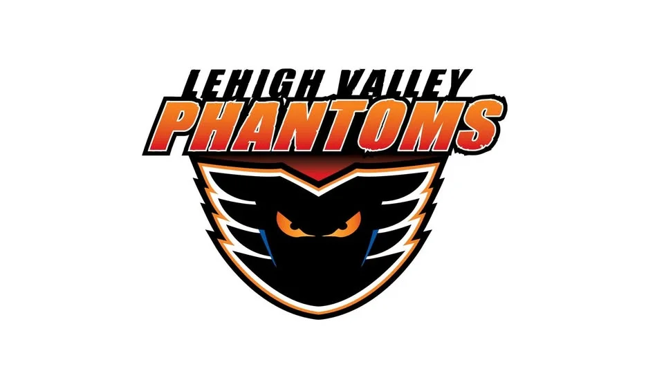 Lehigh Valley Phantoms vs. Bridgeport Islanders