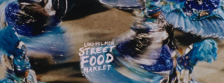 Carnival de Rio @LSFM