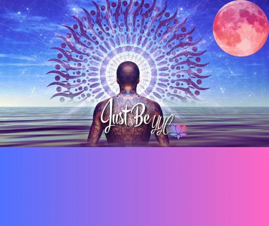 Strawberry Moon Market and Celebration