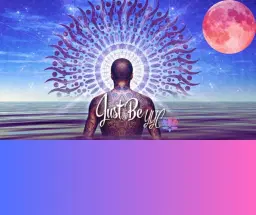 Strawberry Moon Market and Celebration