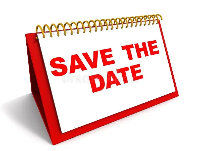 SOBO Athletic Club annual craft show