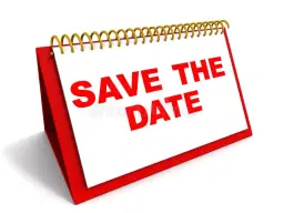 SOBO Athletic Club annual craft show